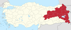 250px-Eastern_Anatolia_Region_in_Turkey.svg.png