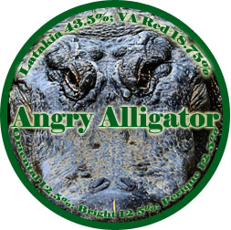AngryAlligator_blendLabel_3_5in.jpg