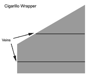 CigarilloWrapper.jpg