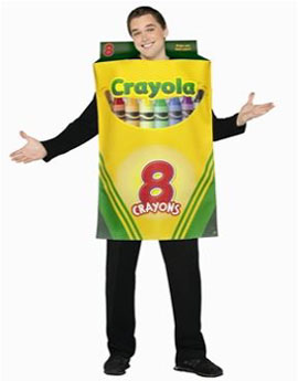 Crayola8.JPG