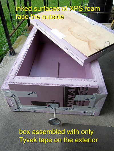 FermentationBox20150720_1920_boxAssembled_400.jpg