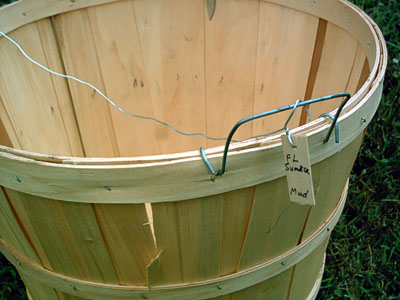 Garden_20110723_16_TaggedWire_400.jpg