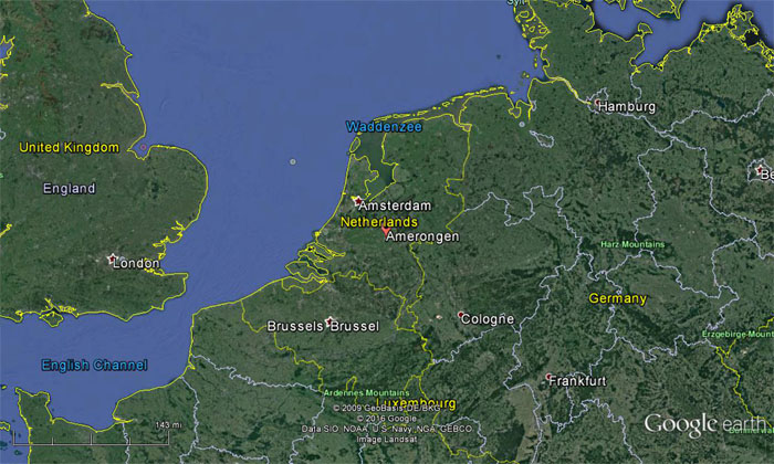 MAP_Netherlands.jpg