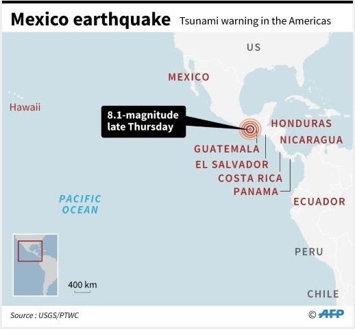 Mexico20170907_Earthquake.JPG