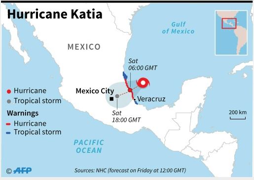 Mexico20170909_Katia.JPG