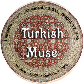 TurkishMuse_blendLabel_3_5in.jpg