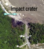 impact-crater1.jpg