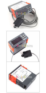 humidity-controller-dhc-100-01.jpg