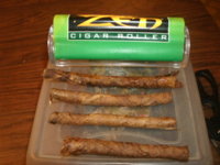 little cigars 006.JPG