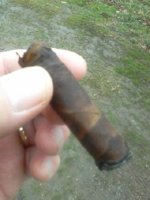 fire_cured_cigar_12292012.jpg