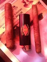 first cigars.jpg