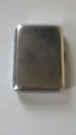 smallIMG_20141027_102942_156.jpg smallIMG_20141027_102942_156.jpg