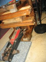 IMG_0004.jpg