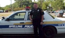 spelling-police-car.jpg