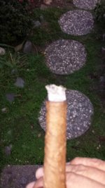 cigar smoking.jpg