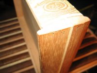 LFD - dbl PRESS.jpg