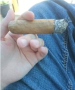 Cigar2.jpg