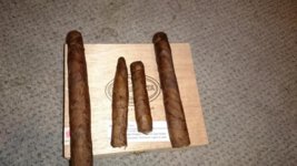 Cigar3.jpg