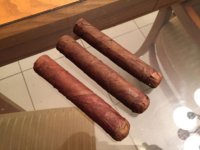 cigars#2.jpg