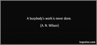 quote-a-busybody-s-work-is-never-done-a-n-wilson-199472.jpg