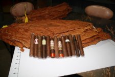 webmost cigars.JPG