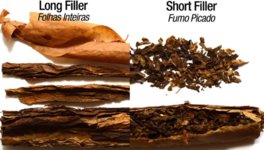 long-filler-cigars-vs-short-filler-cigars.jpg