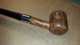 20160110_111032.jpg