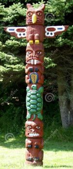 totem-pole-1088350.jpg