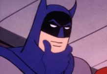 Batman-Chin-Rub.jpg