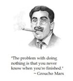 150801a-groucho-marx.jpg