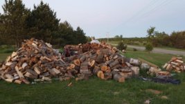 20160611_214440_20160612_011629.jpg