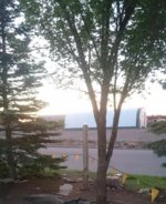 _20160620_043957.jpg