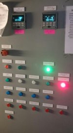 _20160728_001849.jpg