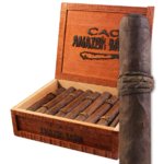 large-cao_amazon_toro_box.jpg