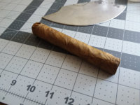 cigar4.jpg