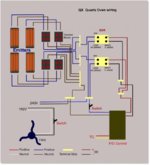 oven wiring 2.jpg