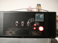 heat-control-box.JPG