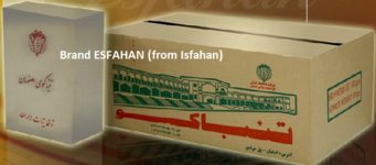 isfahan.jpg