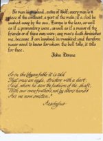 John Donne.jpg