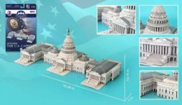 USCapitol.jpg