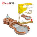 mc092h_st._peters_basilica.jpg