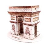 3D-Puzzle-Roman-Triumphal-Arch.jpg
