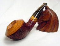 RusoNa4.jpg