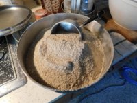 Fresh Ground Flour 7-22-18.jpg