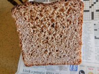 Bread 8-22-18.jpg