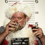 alcohol-christmas-cigar-naughty-santa-Favim.com-154014-6933.jpg