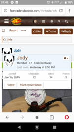 Screenshot_20190208-014832.png