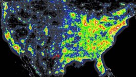 Inkedlight-pollution-united-states-map_LI.jpg