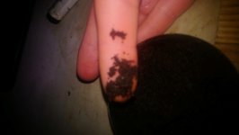 DSC_0177.JPG DSC_0177.JPG