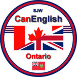 CanEnglish Test Label.jpg